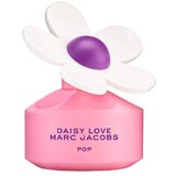 Marc Jacobs Daisy Love Pop Toaletná voda
