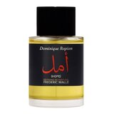 Frederic Malle Hope Parfumovaná voda 100ml