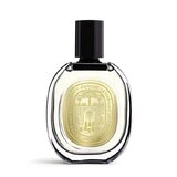 Diptyque Eau Nabati Parfumovaná voda