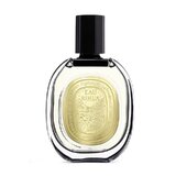 Diptyque Eau Rihla Parfumovaná voda