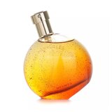 Hermes L'Ambre Des Merveilles Kolínska voda 50ml
