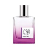 Good Kind Pure Iris Petals Toaletná voda