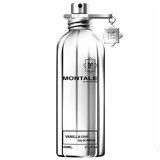Montale Vanilla Cake Parfumovaná voda 100ml