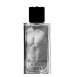 Abercrombie & Fitch Fierce Kolínska voda