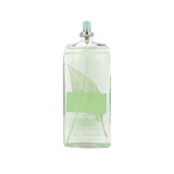 Elizabeth Arden Green Tea Toaletná voda - Tester