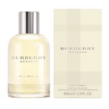 Burberry Weekend for Women Parfumovaná voda 100ml