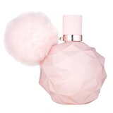 Ariana Grande Sweet Like Candy Parfumovaná voda 50ml