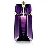 Thierry Mugler Alien Parfumovaná voda - Tester 90ml
