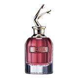 Jean Paul Gaultier So Scandal! Parfumovaná voda