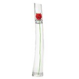 Kenzo Flower By Kenzo Toaletná voda - Tester