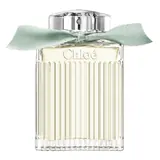 Chloe Eau de Parfum Naturelle Parfumovaná voda 100ml