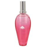 Escada Sorbetto Rosso Eau De Toilette Toaletná voda 100ml