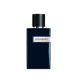 Yves Saint Laurent Y Le Parfum Parfumovaná voda 100ml