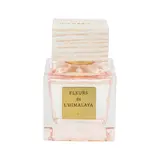 Rituals Fleurs De L`Himalaya Parfumovaná voda 50ml