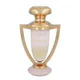 Arabiyat Prestige Extradose Femme Parfumovaná voda 80ml