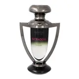Arabiyat Prestige Extradose Homme Parfumovaná voda 80ml