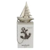 Arabiyat Prestige Marasi For Him Parfumovaná voda 100ml