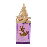 Arabiyat Prestige Marasi For Her Parfumovaná voda 100ml