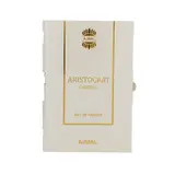 Ajmal Sample  Aristocrat Coastal Parfumovaná voda 1,5ml