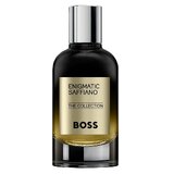 Hugo Boss The Collection Enigmatic Saffiano Parfumovaná voda 100ml