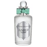 Penhaligon's Juniper Sling Eau de Toilette Toaletná voda 100ml