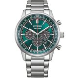 Citizen CA4720-52X