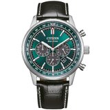 Citizen CA4720-01X