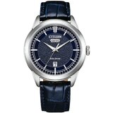 Citizen AW0151-00LC