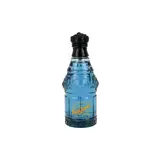 Versace Blue Jeans Toaletná voda - Tester 75ml