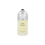 Cartier Pasha de Cartier Toaletná voda - Tester 100ml