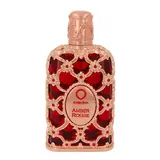 Orientica Luxury Collection Amber Rouge Parfumovaná voda 80ml