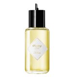 By KILIAN Smoking Hot Parfumovaná voda 100ml