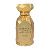 Arabiyat Prestige Mahd Al Dhahab Parfumovaná voda - Tester 100ml