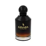 Gisada Uomo Parfumovaná voda - Tester 100ml