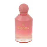 Gisada Donna Parfumovaná voda - Tester 100ml