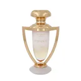 Arabiyat Prestige Extradose Femme Parfumovaná voda - Tester 80ml