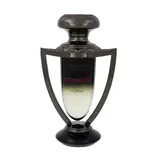 Arabiyat Prestige Extradose Homme Parfumovaná voda - Tester 80ml