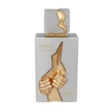 Arabiyat Prestige Revolt Uprising Parfumovaná voda - Tester 100ml