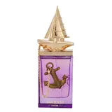 Arabiyat Prestige Marsai For Her Parfumovaná voda - Tester 100ml