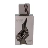 Arabiyat Prestige Revolt Uncaged Parfumovaná voda - Tester 100ml