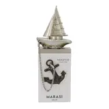 Arabiyat Prestige Marasi For Him Parfumovaná voda - Tester 100ml