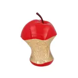 Arabiyat Prestige Forbidden Parfumovaná voda - Tester 100ml