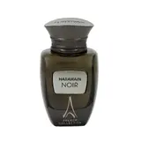 Al Haramain Noir Parfumovaná voda - Tester 100ml