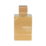 Al Haramain Amber Oud White Parfumovaná voda - Tester 60ml