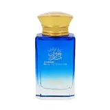 Al Haramain Musk Collection Parfumovaná voda - Tester 100ml