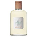 Ralph Lauren Polo Earth Moroccan Neroli Toaletná voda