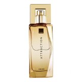 Avon Attraction for Her Parfumovaná voda 50ml