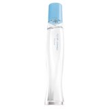 Avon Summer White Toaletná voda 50ml