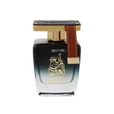 Al Haramain Perfumes Areej Al Oud Parfumovaná voda - Tester 100ml