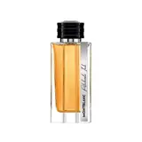 Montblanc Patchouli Ink Parfumovaná voda - Tester 125ml
